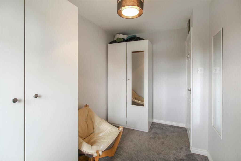Bedroom-Two-2.jpg