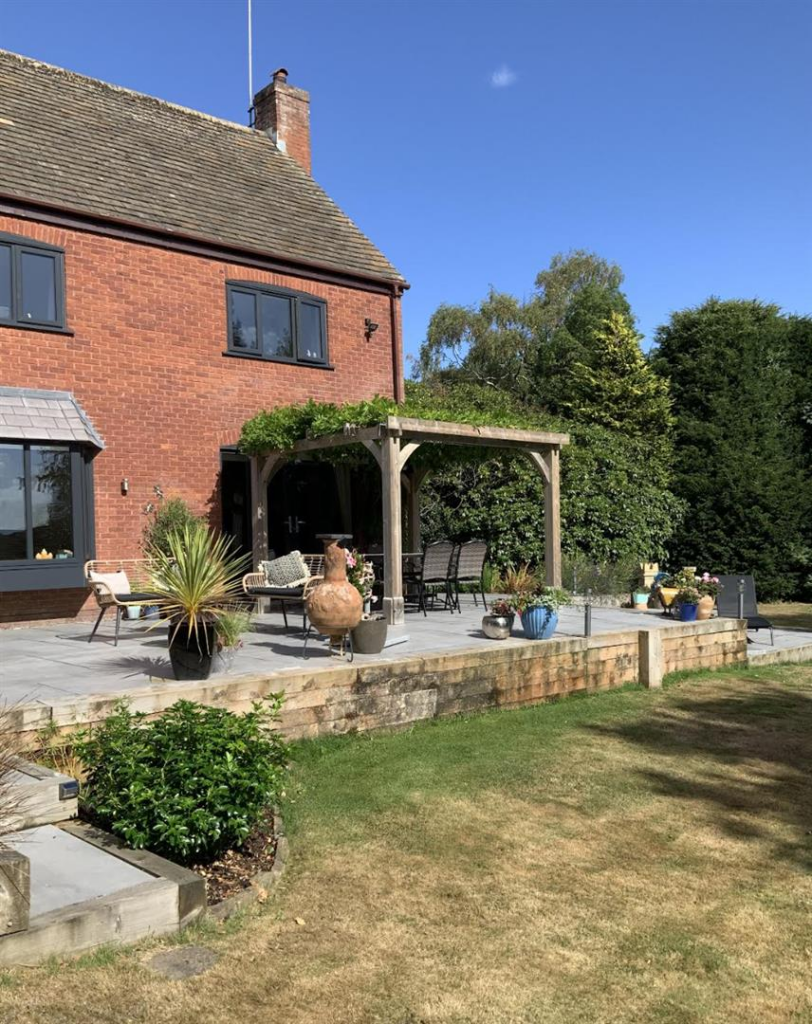 Screenshot 2025-09-01 at 11.23.44.png