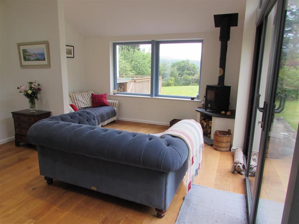 Garden Room extra.JPG