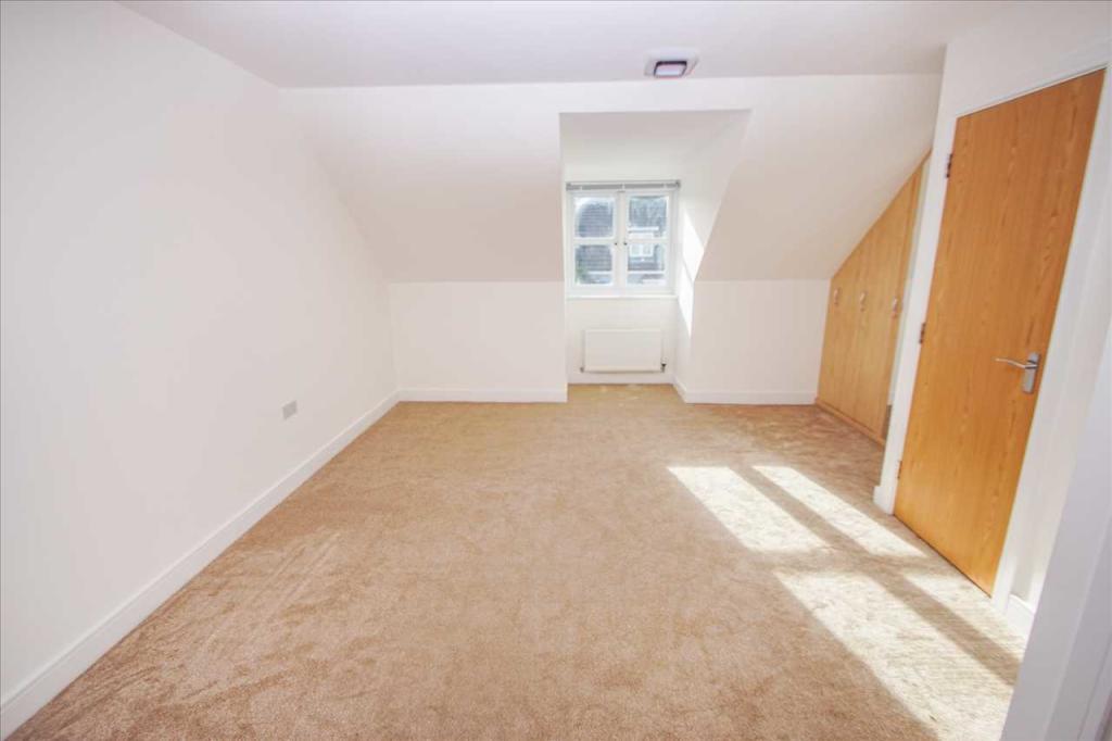 Bedroom1