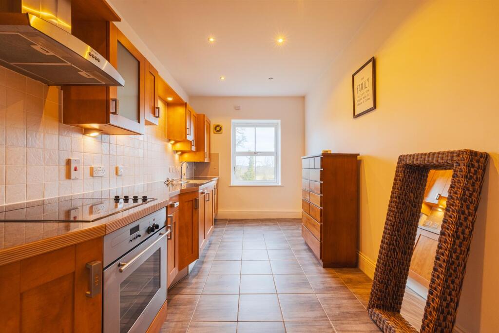 5 New Hall Manor-55.jpg