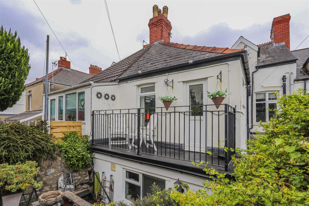 Harbour Road_-31.jpg