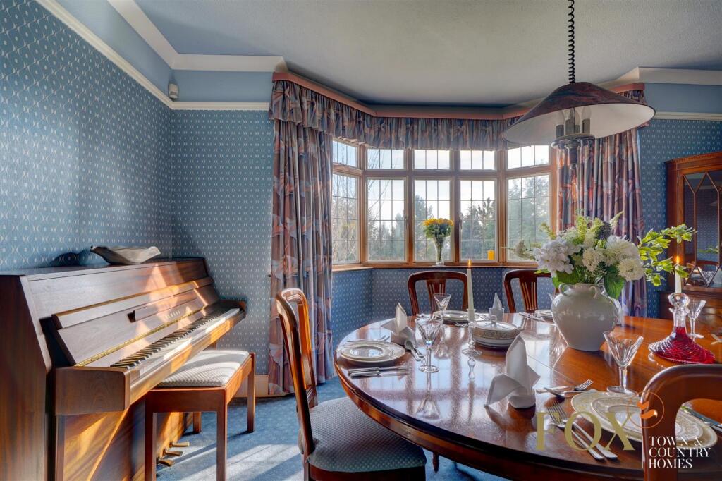 2 St Catherins Hill (7).jpg