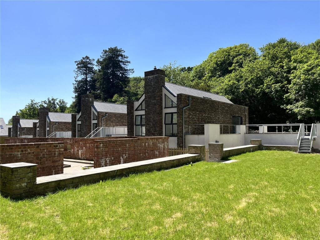 Greenhse-Not Yet Com