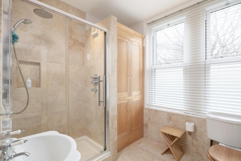 36 Margerison Road-18.jpg