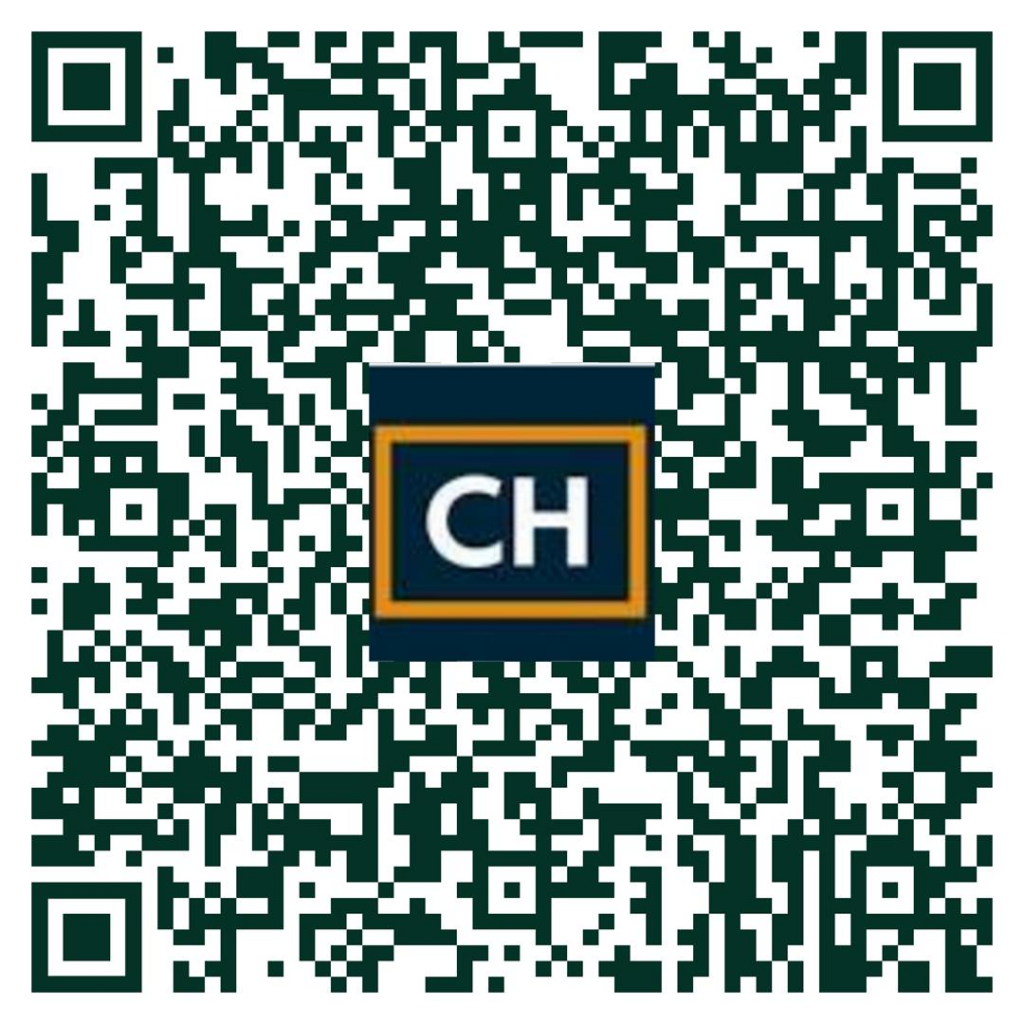 qr-code (15).png