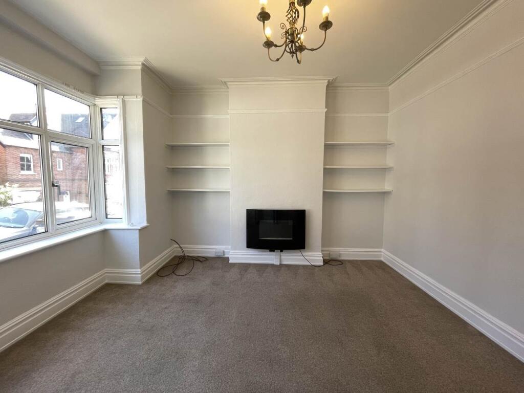 Arundel Road, 5a (12