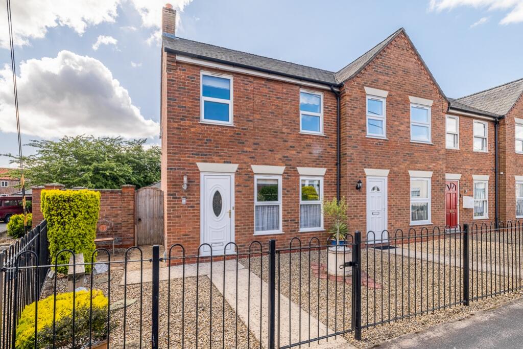 1 Barnsdales Mews (Donington)-6