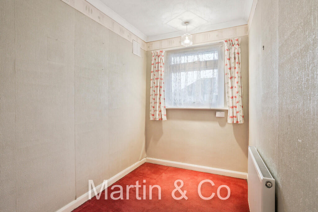 1413060524 - 19 S...