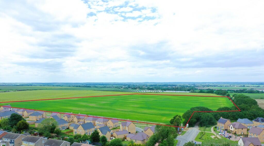 DJI_0516 EDITED F...