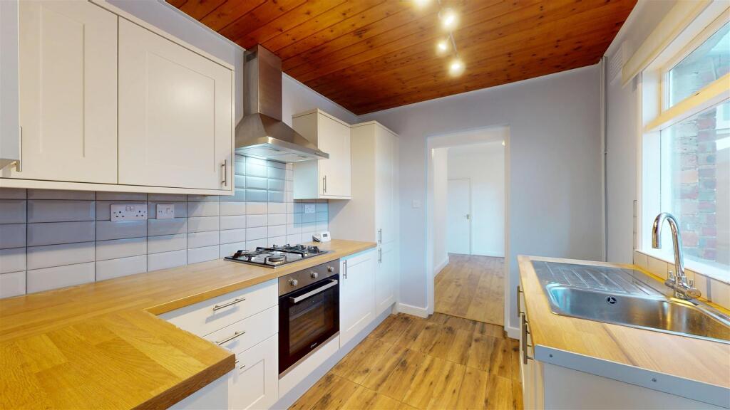 36-Doughty-Street-09242025_103732.jpg