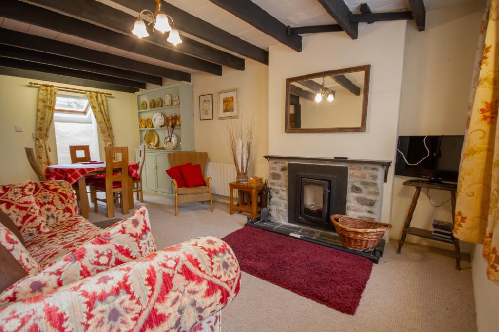 TPS 01726 217 888-38