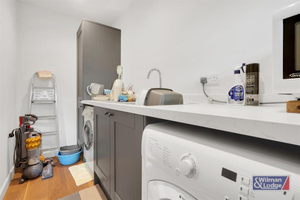 house valuation near me (22).jpeg