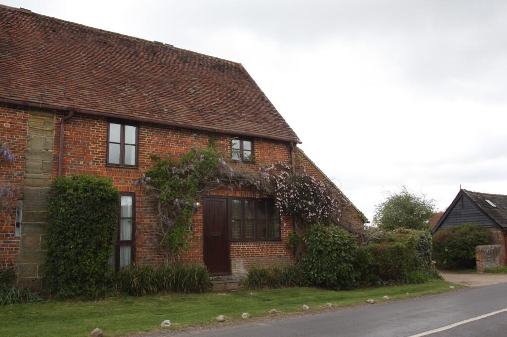 Shillinglee, Chiddingfold, GU8