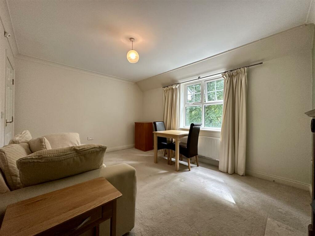Lounge Aspect 3