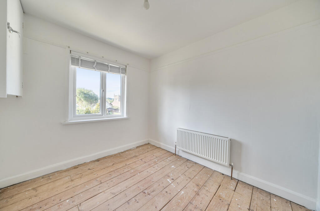 1357415-9-68d41bc...