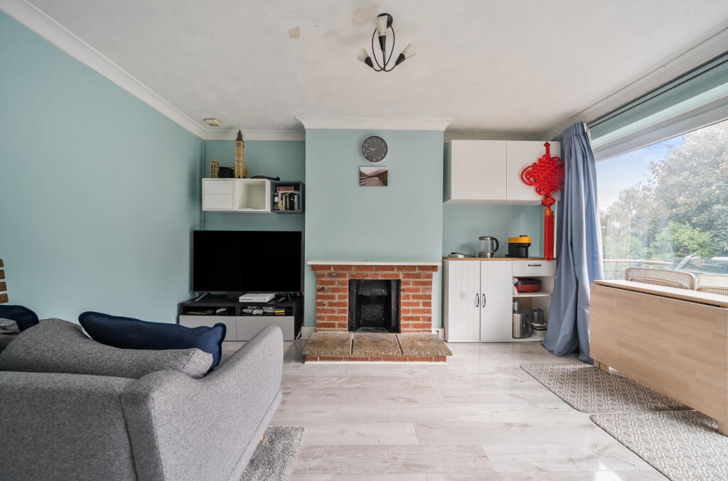 1362440-21-68e630...