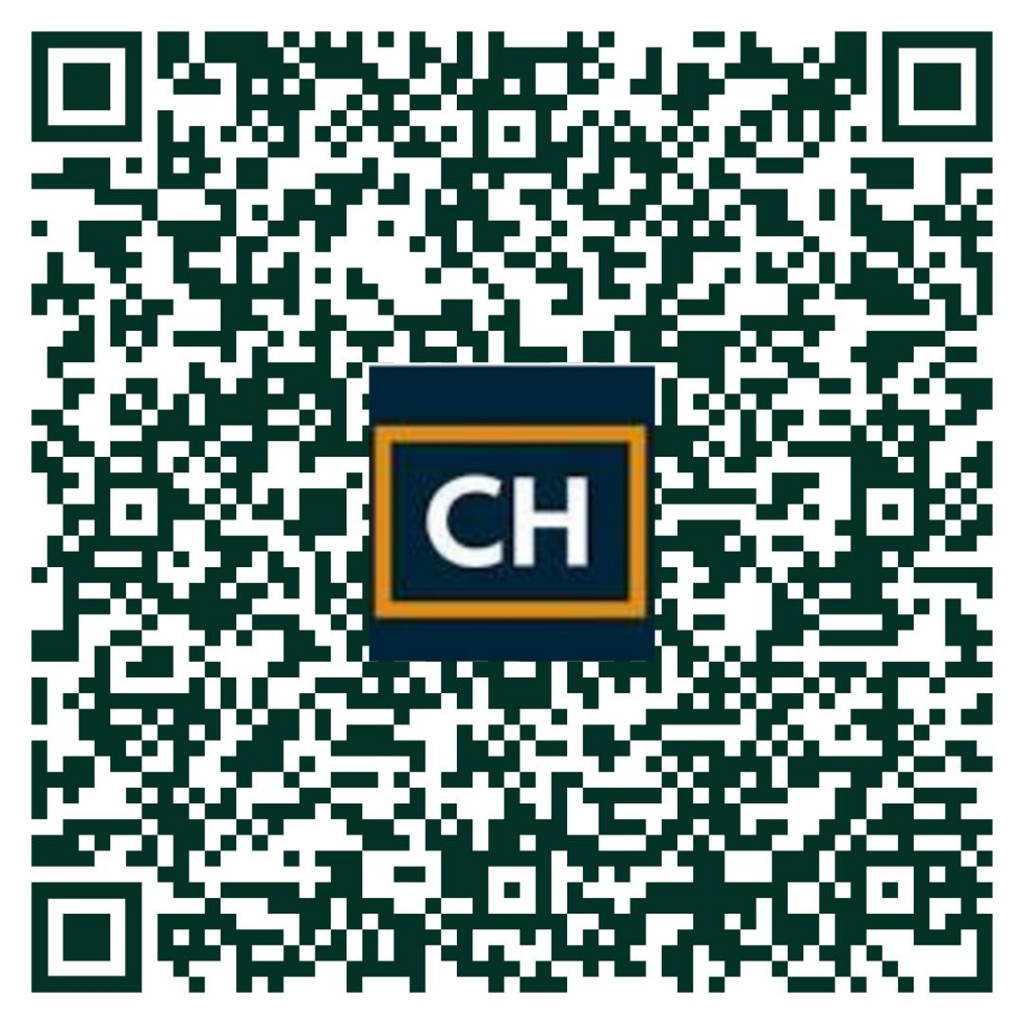 qr-code (55).png
