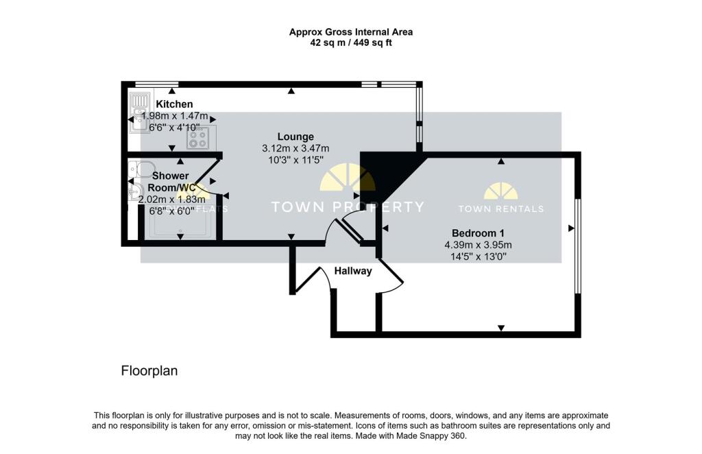 Floorplan  .jpg
