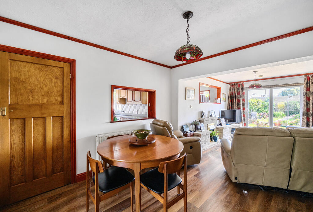 1314890-11-686273...