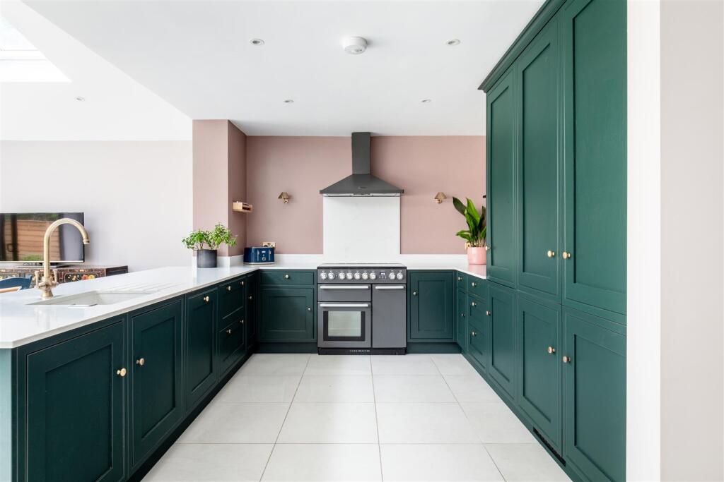Lovelace Drive-13.jpg