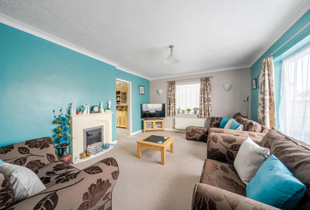 1327201-19-688200...