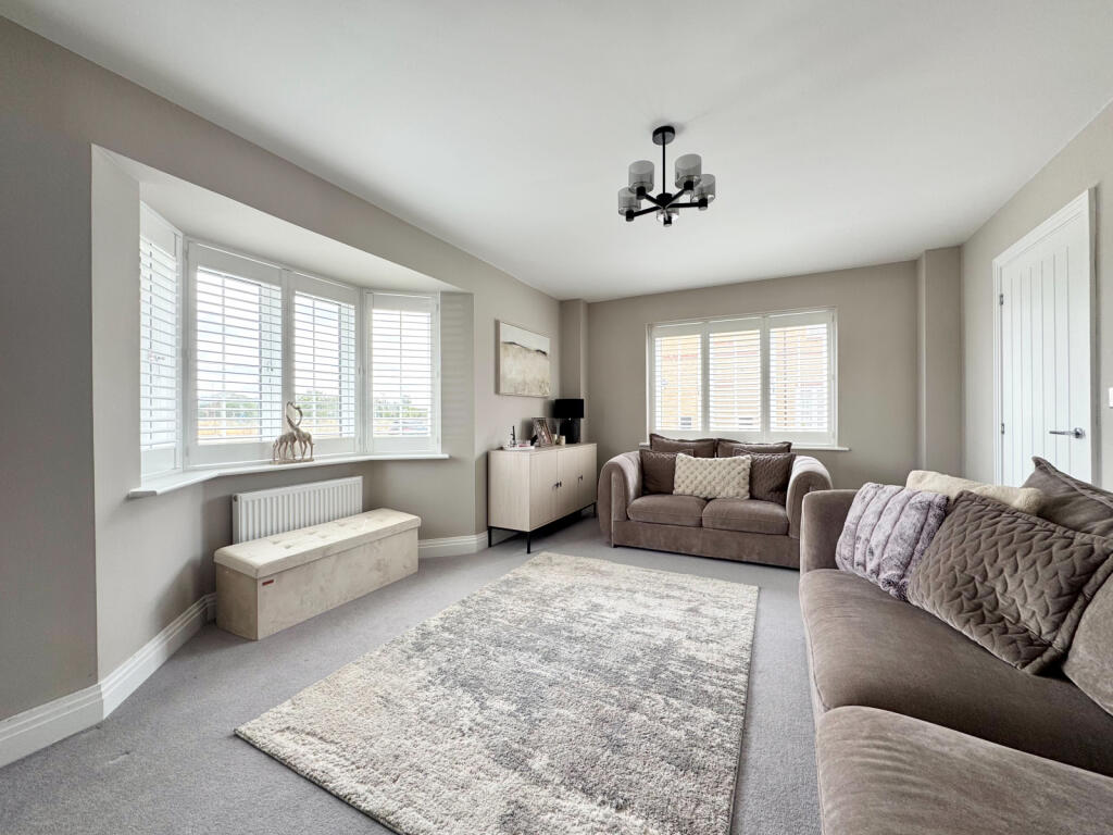 Akeman Residential
