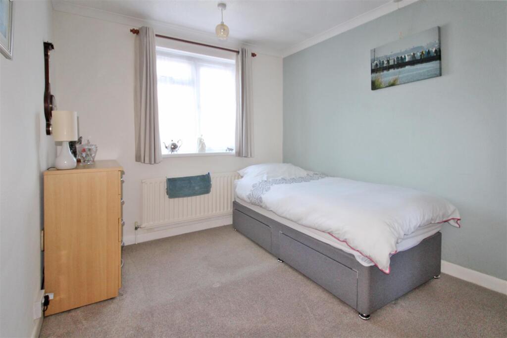 9017439-103069-133851380863131617-224dcdf2-161e-4e