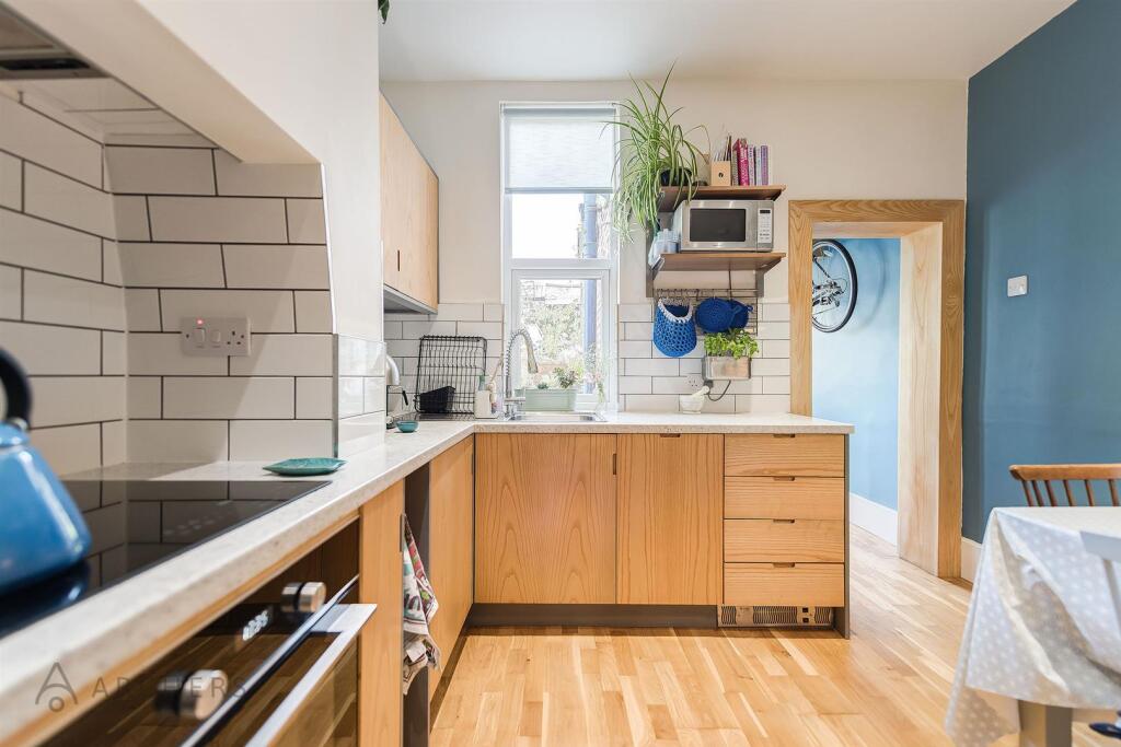 105FreedomRoad(Interior)-8.jpg