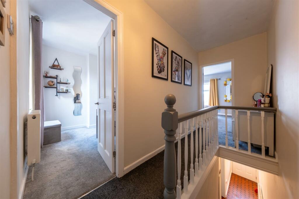 5 Brierley Street-030.jpg