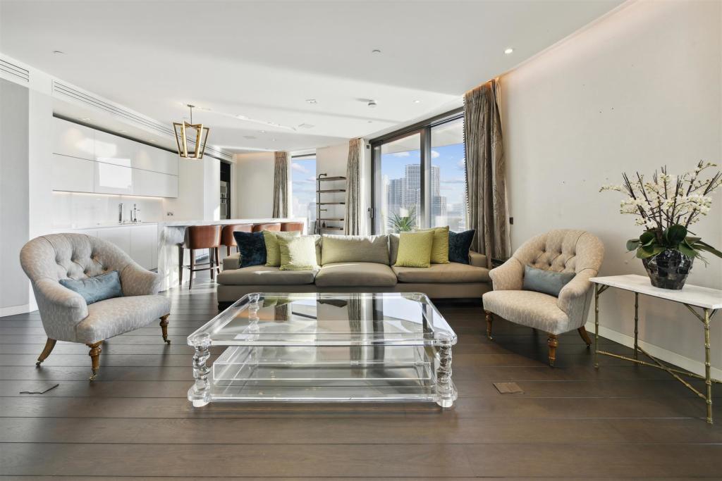 Apartment W703, Riverwalk, 161 Millbank (18).jpg