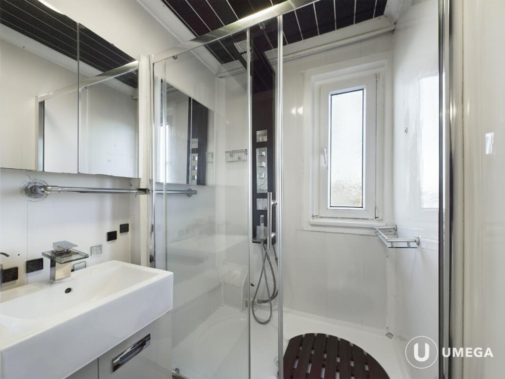 PropertyImages