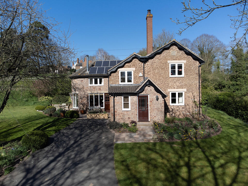 Rock Cottage-10