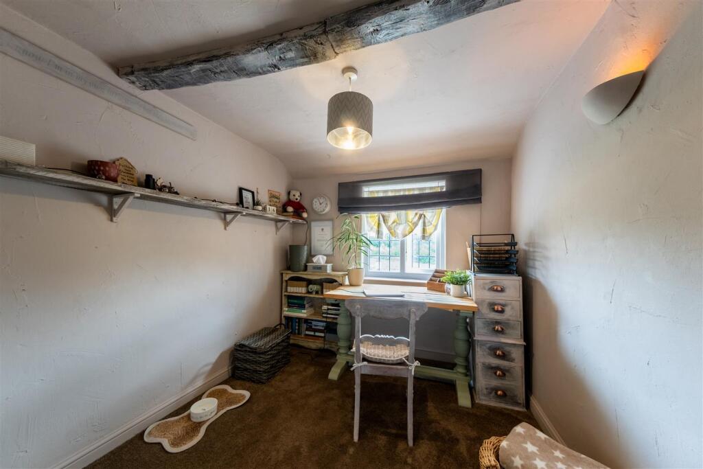 Fern Cottage-037.jpg