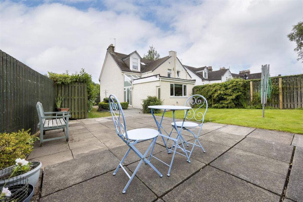239_CUMBERNAULD_RD_CHRYSTON_012.JPG