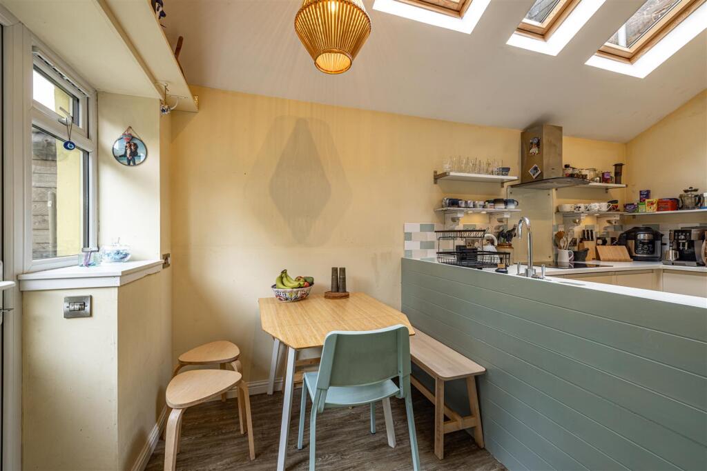 35 Earlston Road Stow 69.JPG