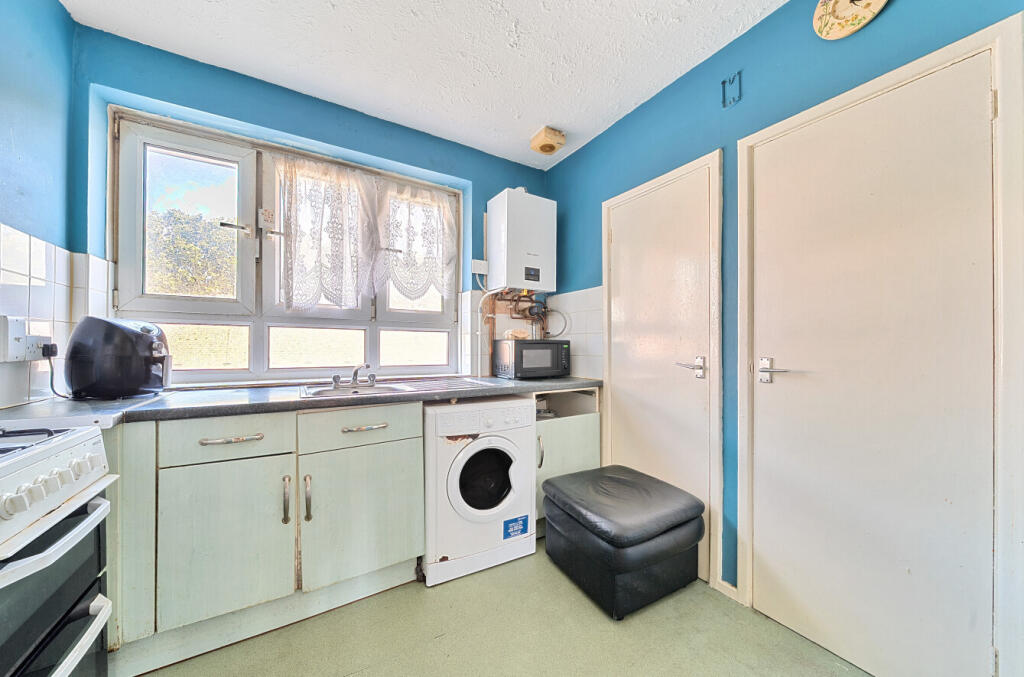 1347326-14-68c87a...