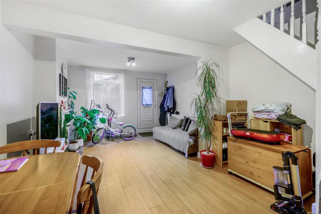 70 James Street (Boston)-8.jpg