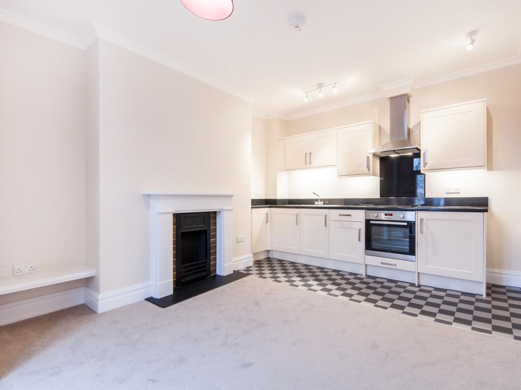 Kitchen1