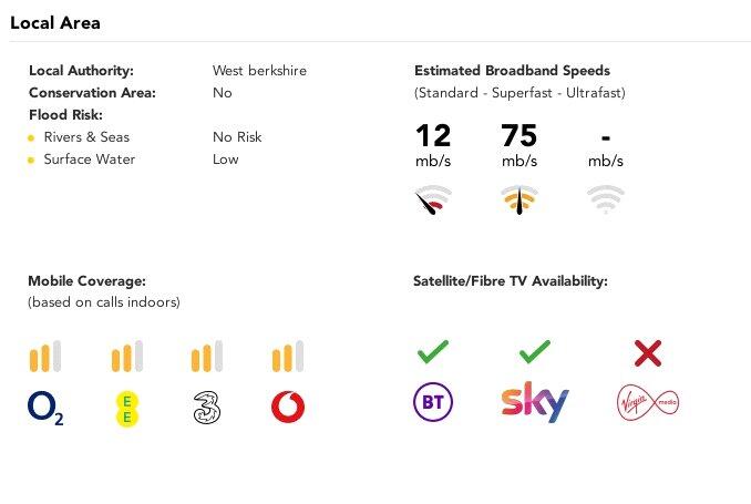 Material Information