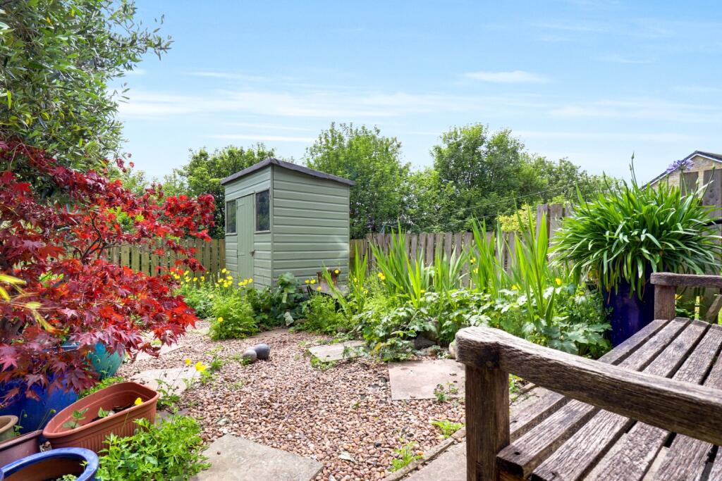 3- Martin Mellor EweMove Colne Valley