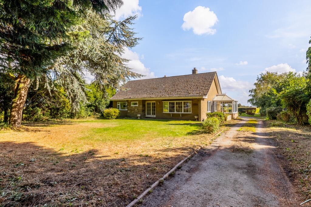 Elmdene (Old Leake)-7