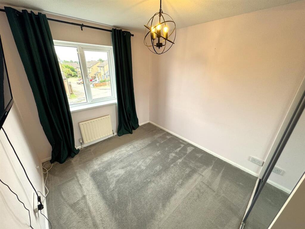 thumbnail_image3 (3).jpg