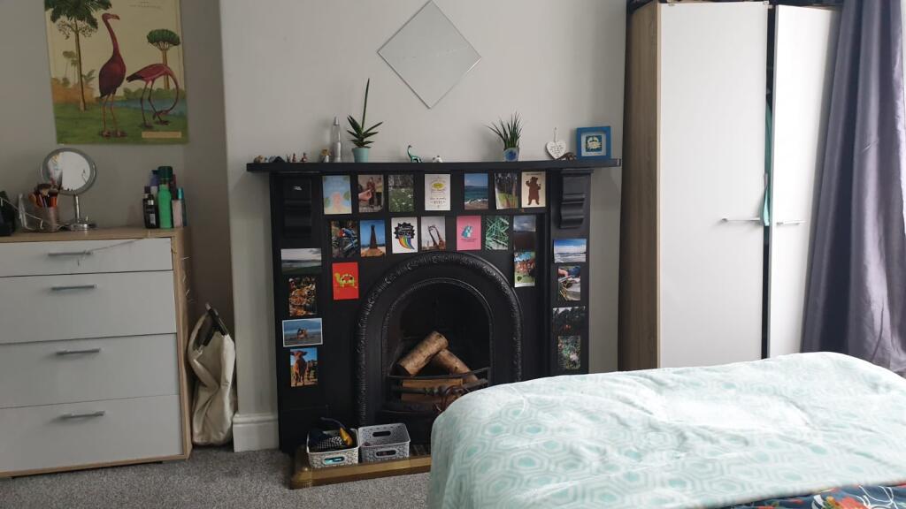55 Cranwell Street -  Bedroom 1.jpeg