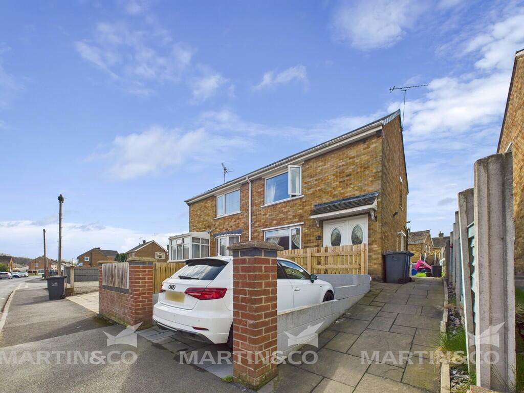 CAM02406G0-PR0434...