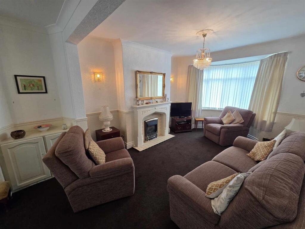 523922110_701109099594641_5077564018658589730_n.jp