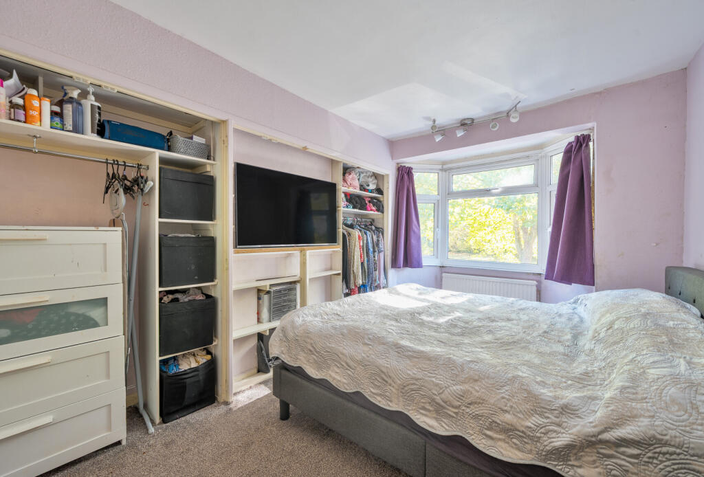 1362045-19-68e3ca...