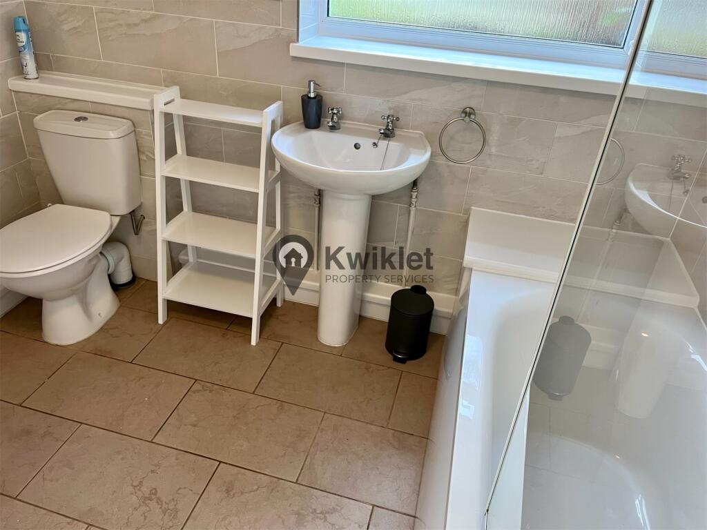 eZy Watermark_13-01-2023_01-07-33pm