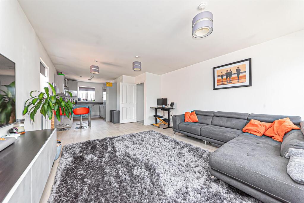 5 Myers House (16).jpg