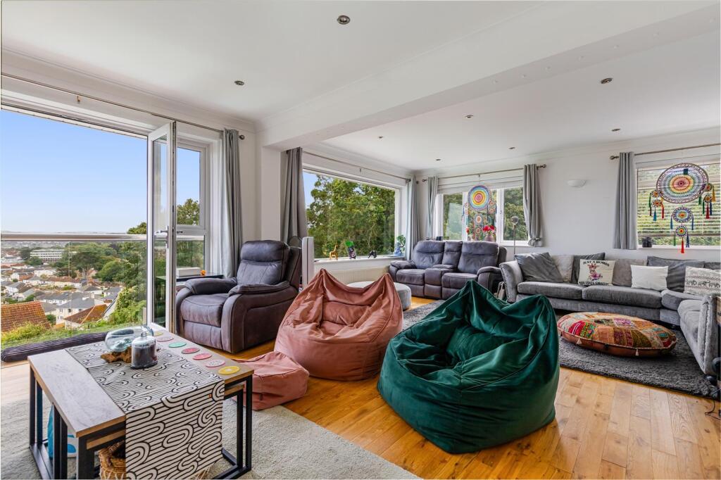 A23 - Mead Way Lower Penns Road - 250723.jpg